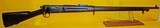 U.S. SPRINGFIELD 1898 KRAG-JORGENSEN - 1 of 5