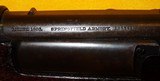 U.S. SPRINGFIELD 1898 KRAG-JORGENSEN - 4 of 5
