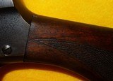 REMINGTON (U.S.)MODEL 11 - 9 of 10
