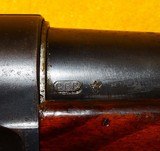 REMINGTON (U.S.)MODEL 11 - 7 of 10