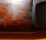 REMINGTON (U.S.)MODEL 11 - 8 of 10