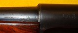 REMINGTON (U.S.)MODEL 11 - 6 of 10