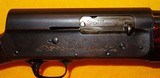 REMINGTON (U.S.)MODEL 11 - 4 of 10