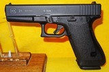 GLOCK 21 (MASS. OK) - 2 of 2