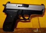 SIG SAUER P229 - 3 of 3