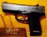 RUGER P95DC - 3 of 3