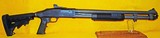MOSSBERG M590 A1 (MILTARY) - 3 of 3