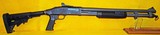 MOSSBERG M590 A1 (MILTARY) - 1 of 3