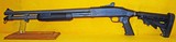 MOSSBERG M590 A1 (MILTARY) - 2 of 3