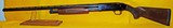 MOSSBERG 500 ABR - 2 of 3