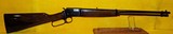 BROWNING BL-22 - 1 of 2