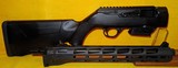 RUGER PC CARBINE (TAKE DOWN) - 3 of 4