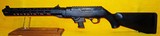 RUGER PC CARBINE (TAKE DOWN) - 2 of 4
