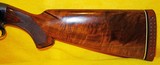 WINCHESTER 1912 - 5 of 5