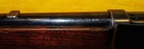 WINCHESTER 94 - 3 of 3