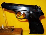 FEG PMK-380 - 2 of 2