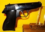 FEG PMK-380 - 1 of 2