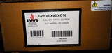 IWI TAVOR X95 - 3 of 3
