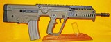 IWI TAVOR X95 - 1 of 3