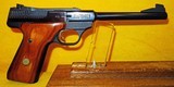 BROWNING CHALLENGER III - 1 of 2