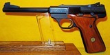 BROWNING CHALLENGER III - 2 of 2