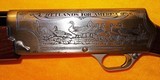 BROWNING A5 (DUCKS UNLIMITED) - 5 of 5