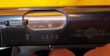 WALTHER PPK/S (WEST GERMAN MADE) - 3 of 4