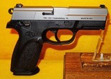 FN P9 - 2 of 4