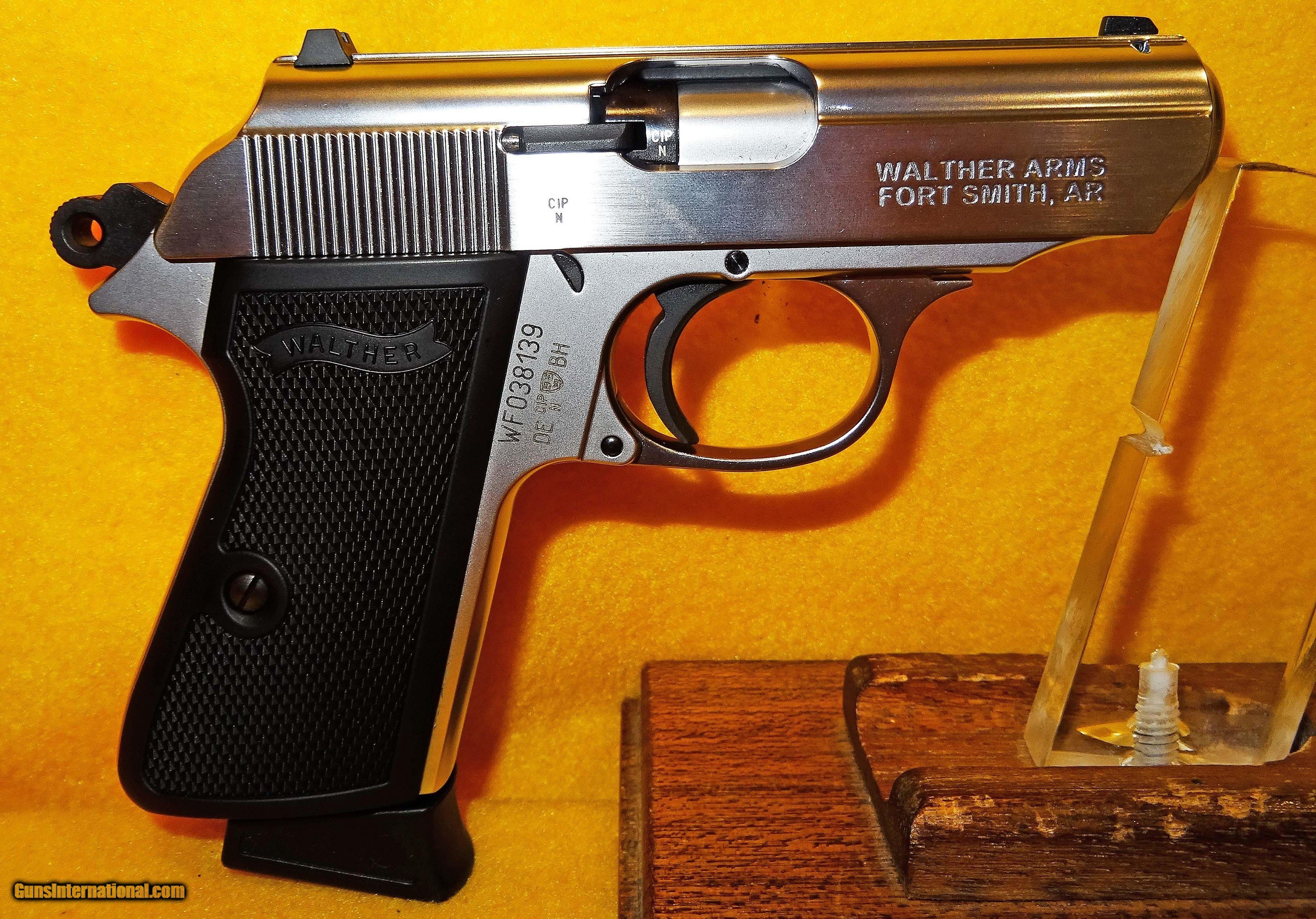 smith walther ppk serial number lookup smith walther ppk serial number lookup
