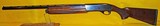 REMINGTON
1187 PREMIER - 2 of 4