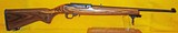 RUGER 10/22 - 1 of 2
