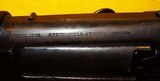 U.S. SPRINGFIELD ARMORY 1898 KRAG-JORGENSEN - 4 of 5