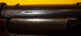 U.S. SPRINGFIELD ARMORY 1898 KRAG-JORGENSEN - 4 of 5