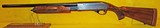REMINGTON 870 WINGMASTER - 2 of 2
