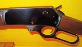 MARLIN 336RC (MARAUDER) - 4 of 5