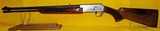 BROWNING BPR GRADE II - 2 of 4