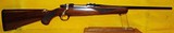 RUGER M77 MK II - 1 of 2