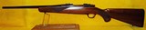 RUGER M77 MK II - 2 of 2
