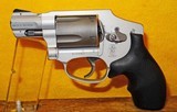 S&W 340SC - 2 of 3