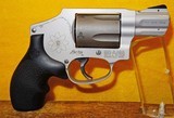 S&W 340SC - 3 of 3