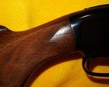 WINCHESTER 12 - 4 of 4