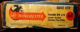 WINCHESTER 94 XTR - 3 of 3