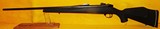 WEATHERBY MKV - 2 of 3