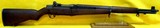U.S. SPRINGFIELD M1 GARAND - 2 of 5