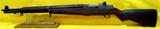 U.S. SPRINGFIELD M1 GARAND - 3 of 5