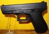 GLOCK 19 (CAN BE SOLD IN MASS.) - 2 of 2