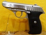 SIG SAUER P232SL - 2 of 2