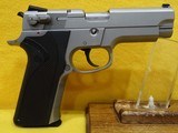 S&W 4006 - 1 of 2