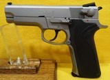 S&W 4006 - 2 of 2