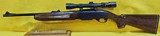 REMINGTON 7400 CARBINE - 2 of 2